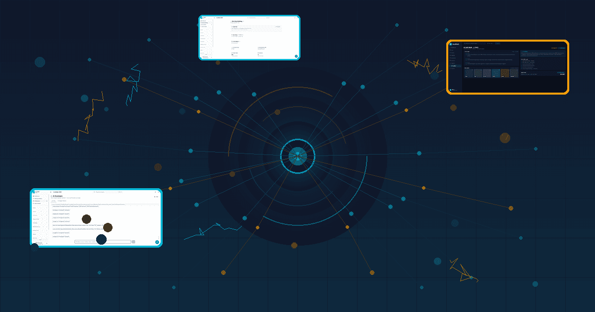 AI Agent for Electricians: Full-Lifecycle Automation Guide