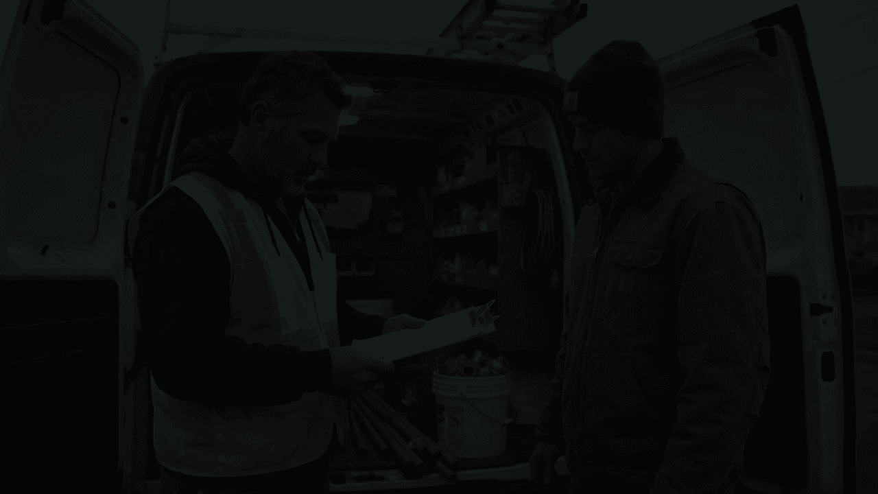 Best AI Estimating Software for Electrical Contractors 2026