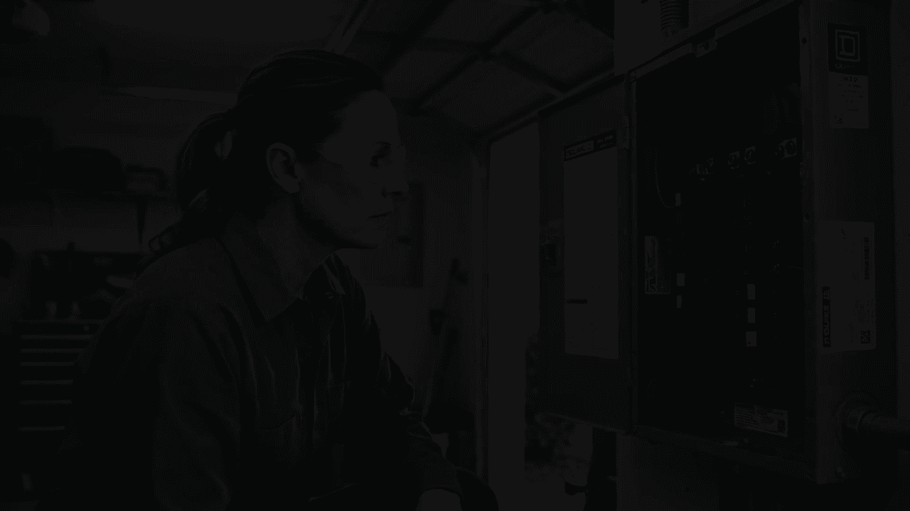 Electrical Contractor Dispatch Software: 7 Best in 2026