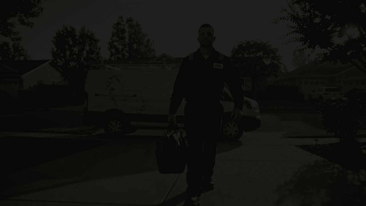 Electrical Contractor Hourly Rates (2026): What to Charge