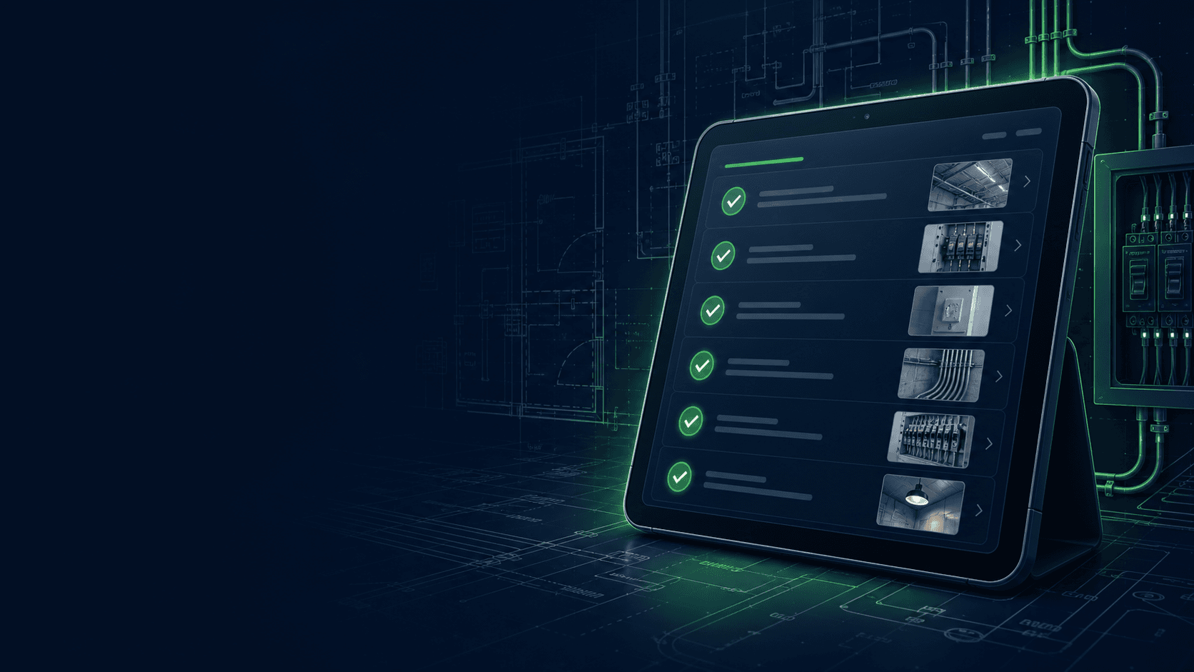 Electrical Punch List Software: 2026 Closeout Guide