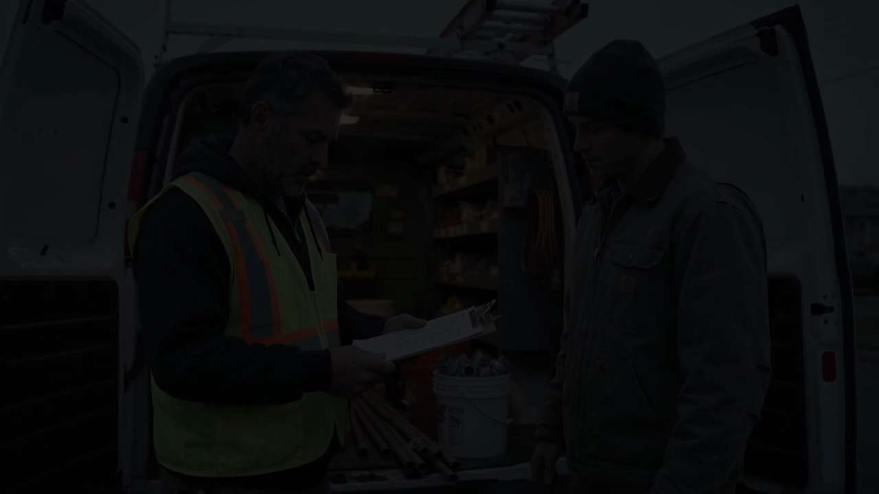 AI Estimating Software for Electrical Contractors | AceWatt