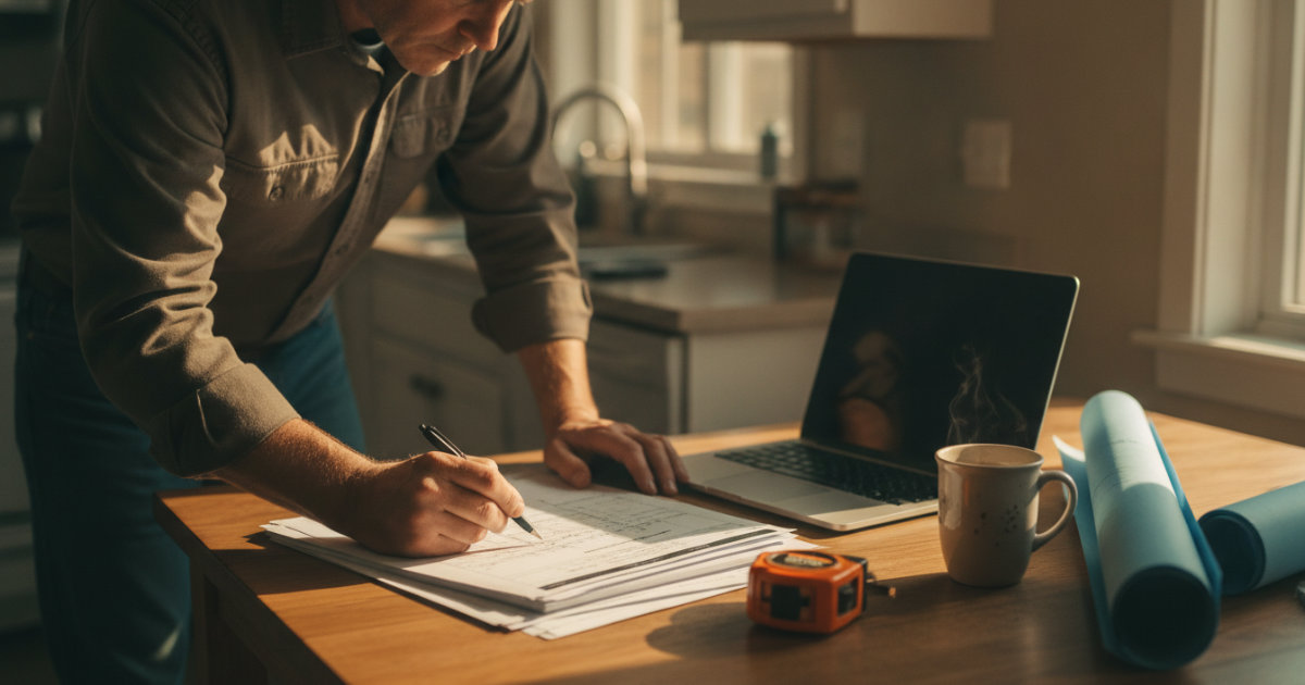What makes an app worth it for an electrical business in 2026