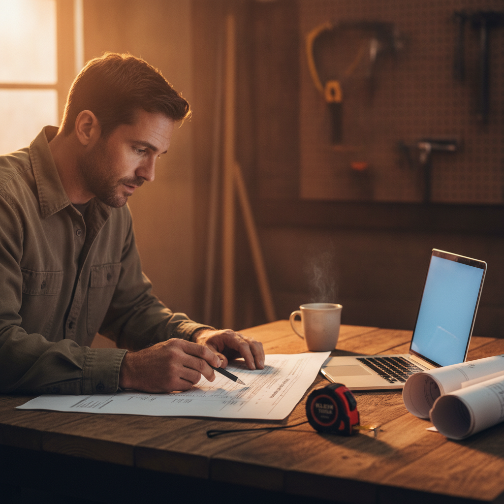 3. How Electrical Distributors Use CRM to Manage Accounts, Quotes, and Follow-Up - here, what