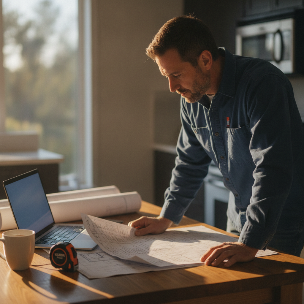 1. Why Electrical Estimating Software Matters More Than Ever in 2026 - three, forces, squeezing