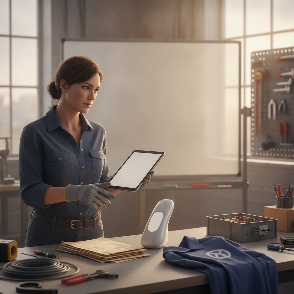 Why Electrical Contractors Are Reconsidering Housecall Pro in 2026 - electrical, shops, adopted