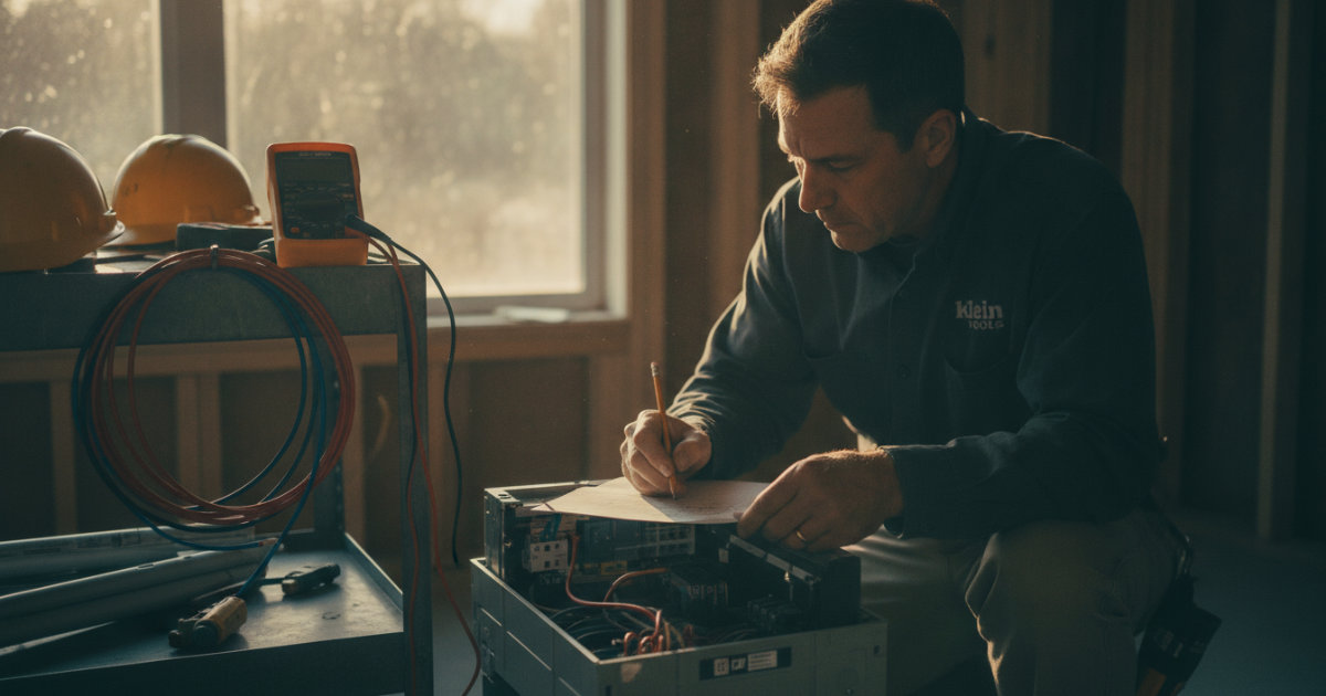 How to calculate your true labor rate before setting prices