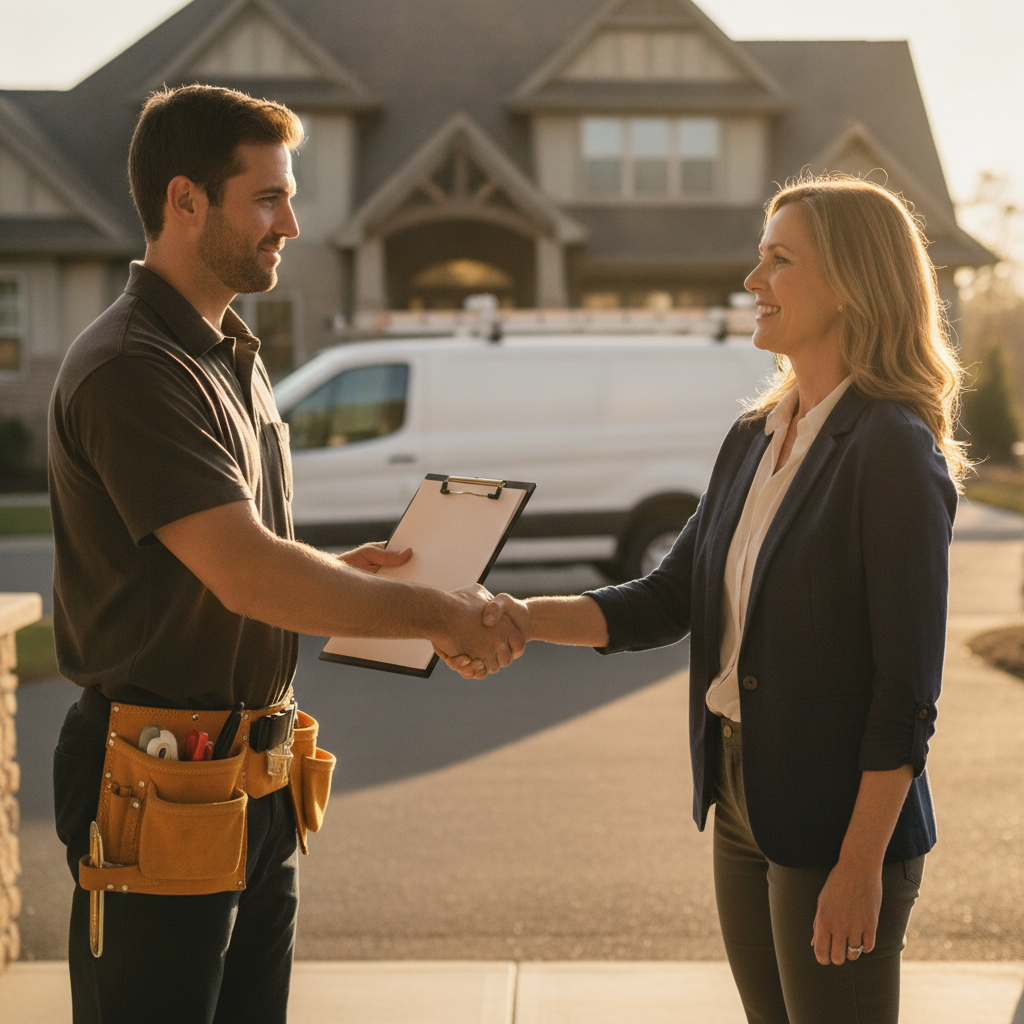 Why High Pay States Can Still Be Tough Markets for Electrical Contractors - high, average, wages
